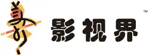 yy漫画-免费高清漫画在线-下拉阅读热门新番免费看
